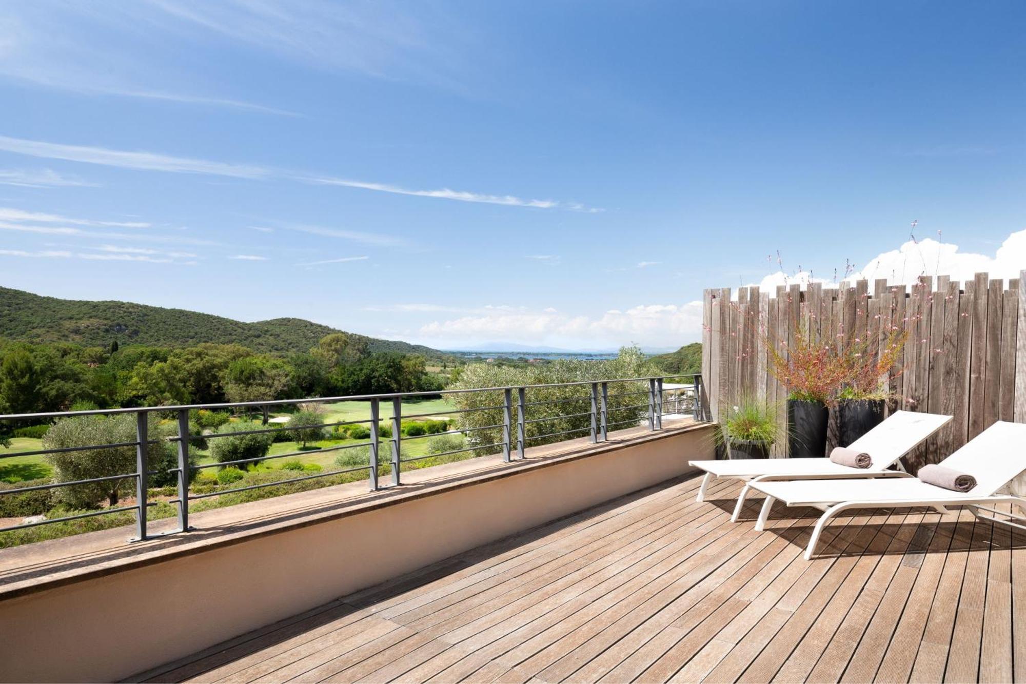 Argentario Golf & Wellness Resort, Autograph Collection Порто-Ерколе Екстер'єр фото